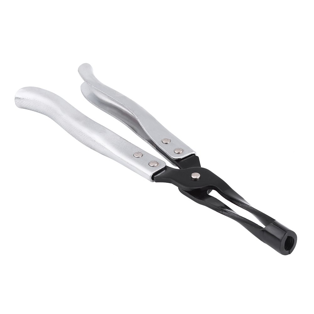 Fydun Valve Stem Seal Removal Tool Plier, Universal, 27cm