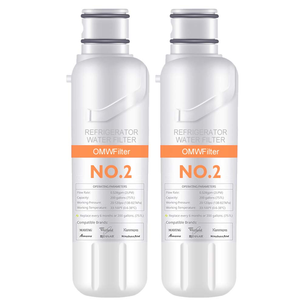 Which Is The Best Water Filter 469903