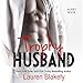 Trophy Husband