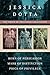 The Price of Privilege Collection: Born of Persuasion / Mark of Distinction / Price of Privilege by Jessica Dotta