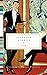 Selected Stories of Saki (Everyman's Library Pocket Classics Series)