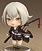 Good Smile Touken Ranbu Online: Hotarumaru Nendoroid Action Figure