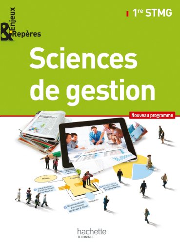 Sciences de gestion