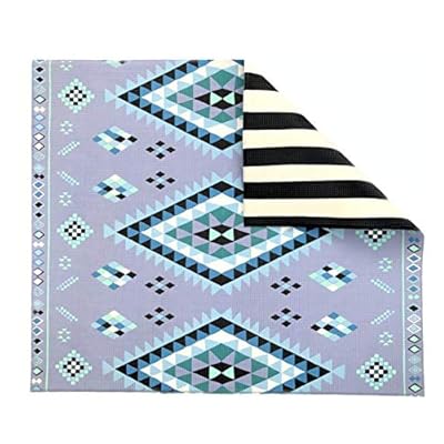 Pieces Baby Play Mat for Kids, Toddler 