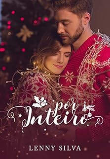 Livro Por inteiro
