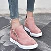 Gibobby-Sneakers-for-Women-Wide-WidthCasual-Slip-On-Lazy-Shoes-Breathable-Hollow-Out-Flat-Loafers-Wedge-Shoes
