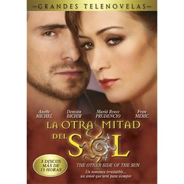 その他 Juro Que Te Amo/ [DVD] [Import] Prime Video: Juro Que Te Amo season-1