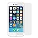[2 Packs] Tempered Glass Screen Protector Cover AmazingCats for Apple iPhone 7, iPhone 6S, iPhone 6 (4.7 Inches)