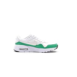 Nike Men's Low-Top Sneakers, White Phantom Stadium