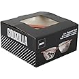 Godzilla 20 oz Ramen Bowl with Chopsticks