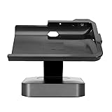 Targus Gen2 TA Pro Cradle and Base, 10.1 Inches