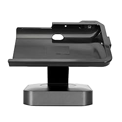 Targus Gen2 TA Pro Cradle and Base, 10.1 Inches