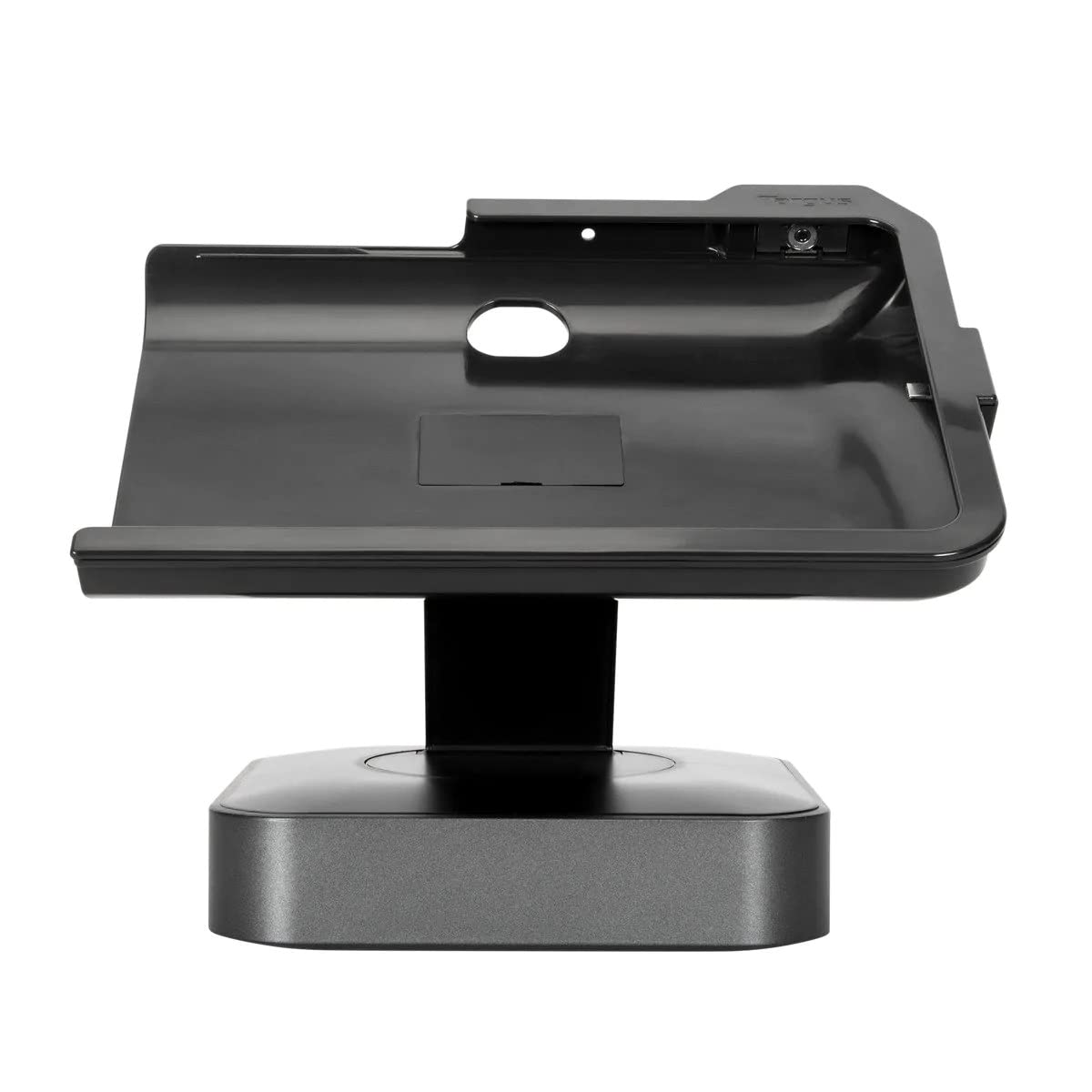 Targus Gen2 TA Pro Cradle and Base, 10.1 Inches