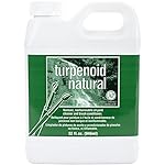 Martin/ F. Weber Weber 32fl.oz (946ml)Natural Turpenoid