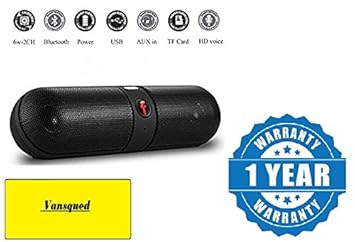 sony pen drive speakers