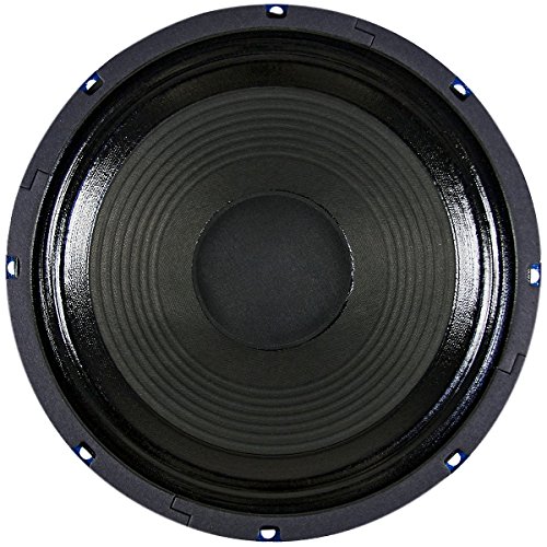 Warehouse Guitar Speakers HM75 12