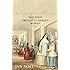 Alone In An Untamed Land The Filles Du Roi Diary Of