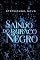 Livro Saindo do Buraco Negro (Gagriverso Livro 4)