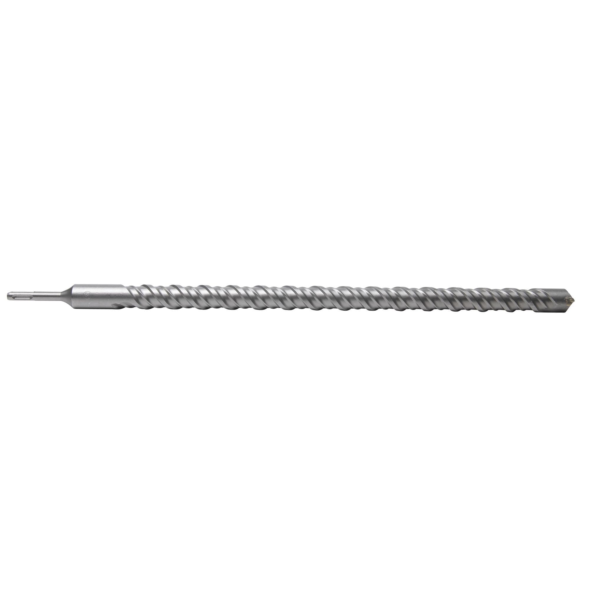 Werkapro 11411 Drill Bit