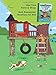 Duck Commander Happy, Happy, Happy Stories for Kids: Fun and Faith-Filled Stories