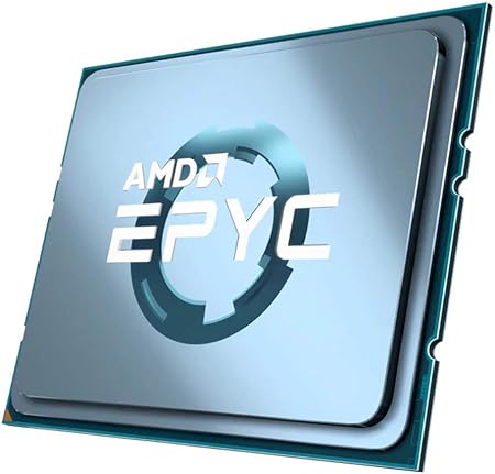 Amazon Com Amd Epyc 7302 Processor 100 100000043wof Computers Accessories