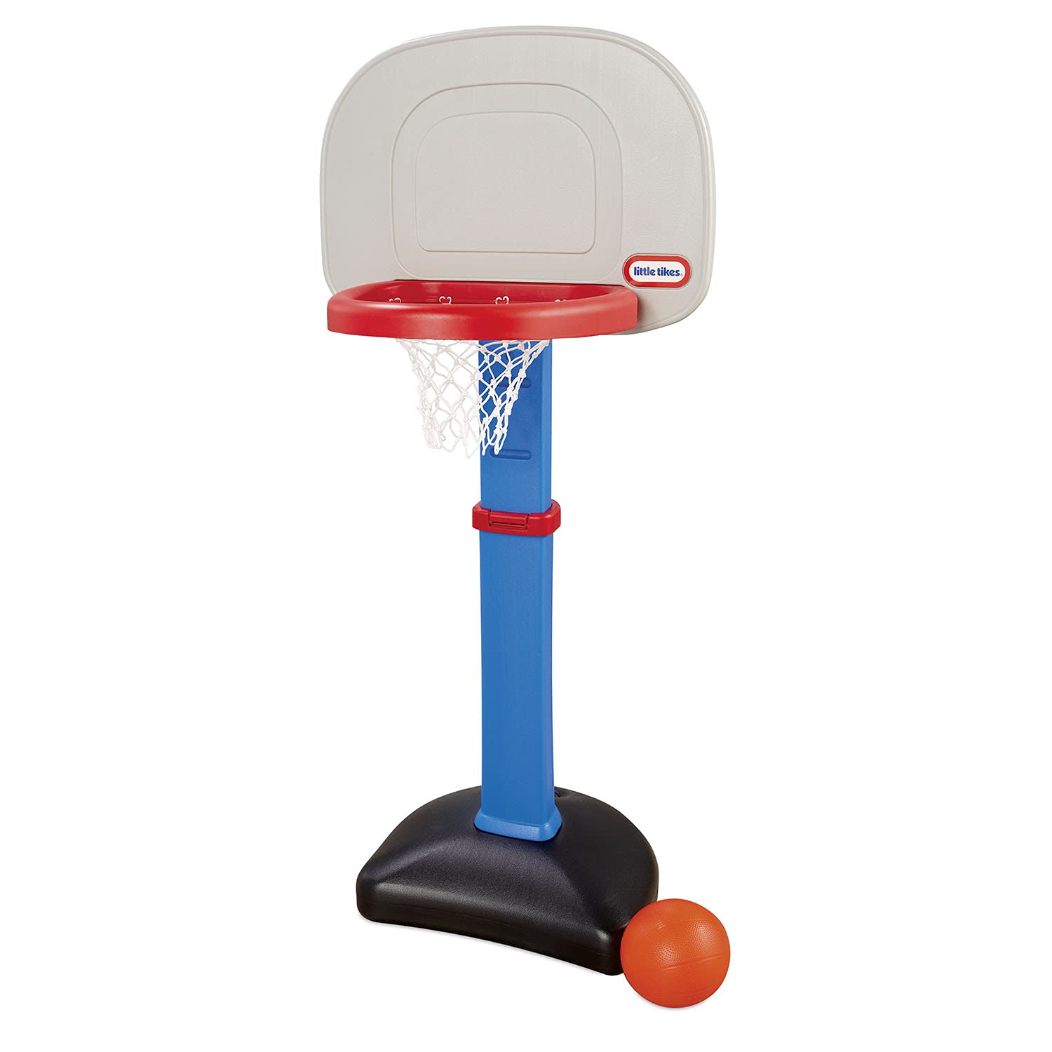 EasyScore Basketball Set