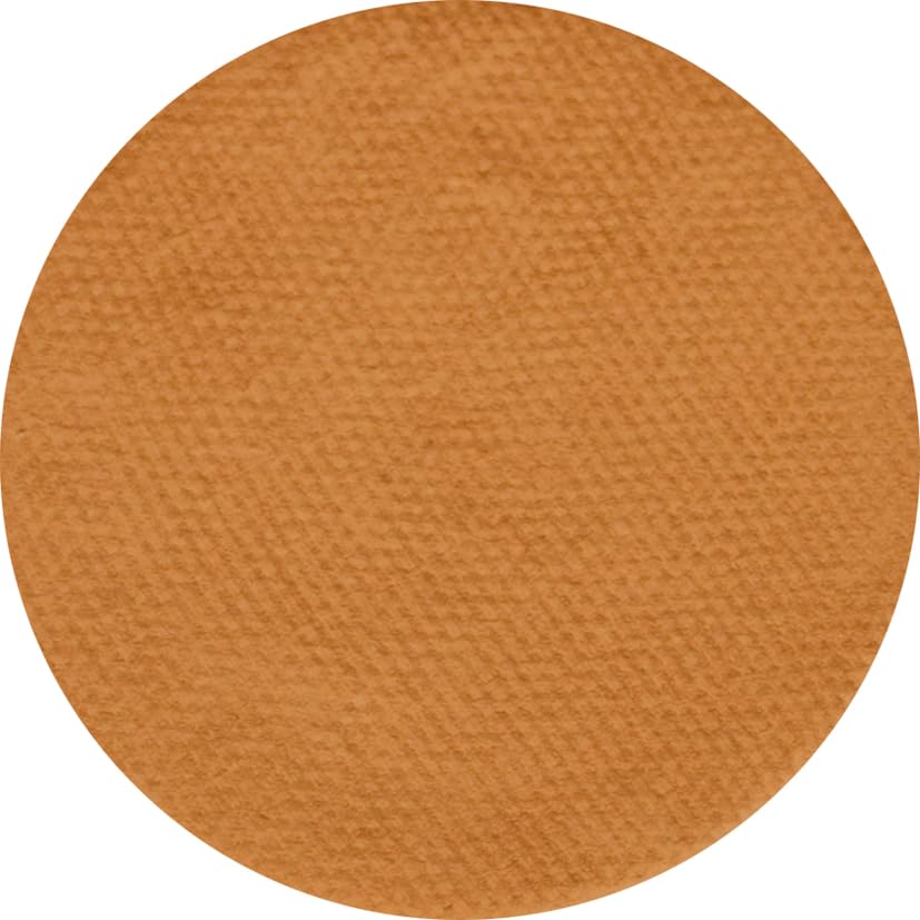 Eulenspiegel 139851 12 ml/18 g Professional Aqua Make-Up