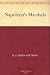 Napoleon's Marshals by