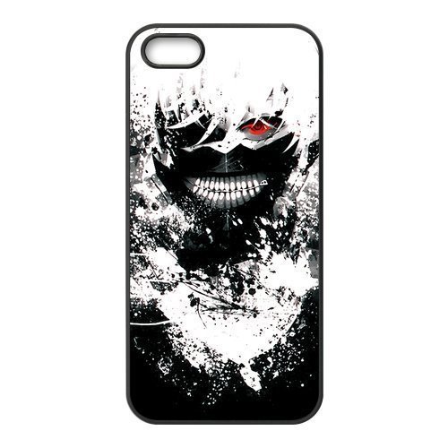 5s Case Iphone 5 5s Case Fashion Styl Buy Online In Cote D Ivoire At Desertcart