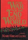 The War of the End of the World