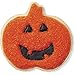 Wilton 4-Pack Halloween Sprinkles Set
