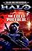 Halo: The Cole Protocol