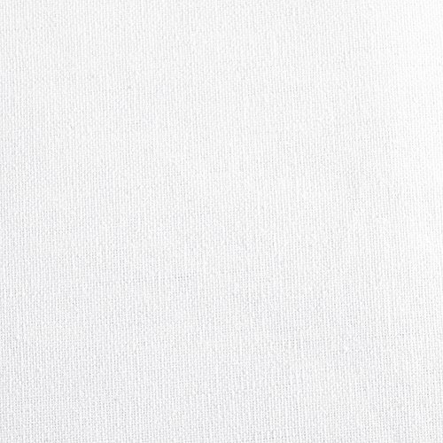 3 Neewer+Collapsible+Background+Photography+Televison