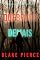 Livro Quebrado Demais (Série Faith Bold: Thriller de Suspense do FBI — Livro Doze)