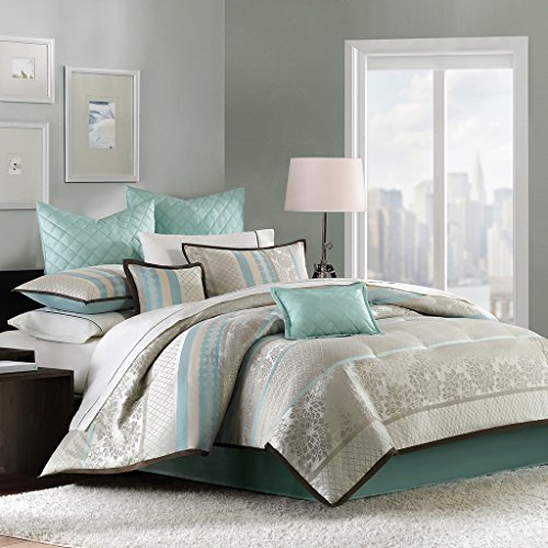 Luxury King Bedding Sets Home Furniture Design