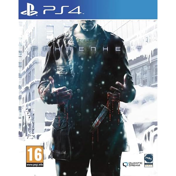 Amazon.com: ウルフェンシュタインII:ザ ニューコロッサス【CERO