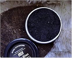 Luis Bien Aktif Karbon Dis Temizleme Tozu Ayni Gun Ucretsiz Kargo Fiyatlari Ve Ozellikleri