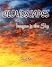 CLOUDSCAPES - Doug Kee