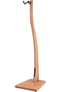 Guitar Stand Gs5 Guitar Stand Electric Wall Guitarworld Guitarstagram Guitarstand Wooden Guitar Stand Guitar Stand Guitar Stands