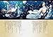 Hakuoki Art Book Tsuiso Emaki Vol.1 Hakuouki