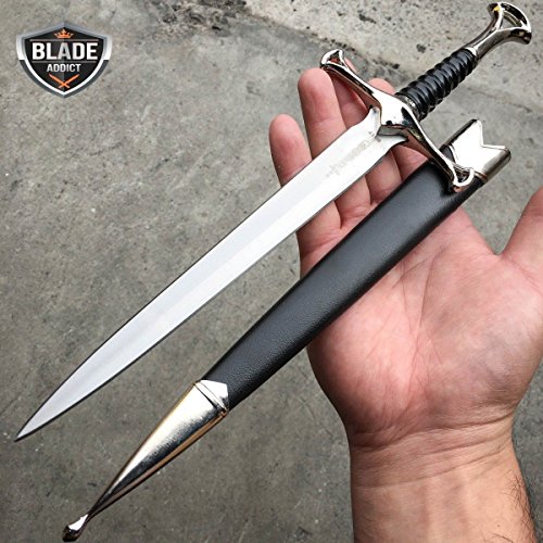 German Daggers for sale Only 2 left at 70