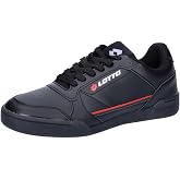 LOTTO Women's Low-Top Sneakers