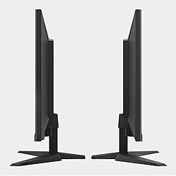 Dell G2725D Gaming Monitor - 27-inch QHD