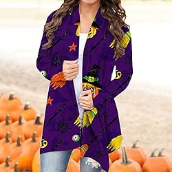 Light Summer Sweaters For Women Plus Size Cardigan