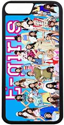 Amazon 音楽 携帯電話ケース Apple Iphone 7 Plus E Girls 携帯電話ケース ケース カバー 音楽e Girls 携帯電話ケース Apple Iphone 7 Plus 携帯電話ケース ケース カバー 通販
