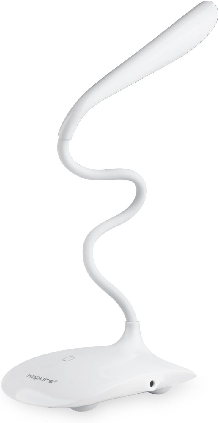 mini desk lamp book light