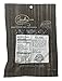 Jerky.com All Natural Ghost Pepper Beef Jerky - Extra Spicy, Premium Grass-Fed Beef, High Protein Snack - No Added Preservatives, No MSG or Nitrates, 100% Lean Beef (2.5 Ounce, Pack of 3)