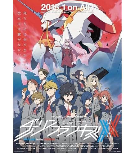 Amazon.com: Skinhub 12