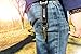 Portable Carabiner Water Bottle Clip Carrier with Bottle Opener Carabiner Holder, Key Ring Hook & Extra O-Rings | For Camping, Hiking, and Travel (2 Pack) by Holrbos