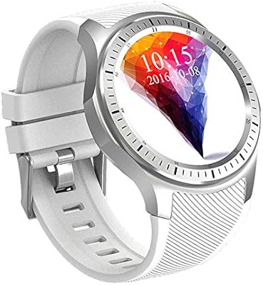 Generic Domino DM368 3G Android Smartphone Bluetooth 4 0 8GB 400 ...